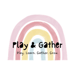 Play & Gather